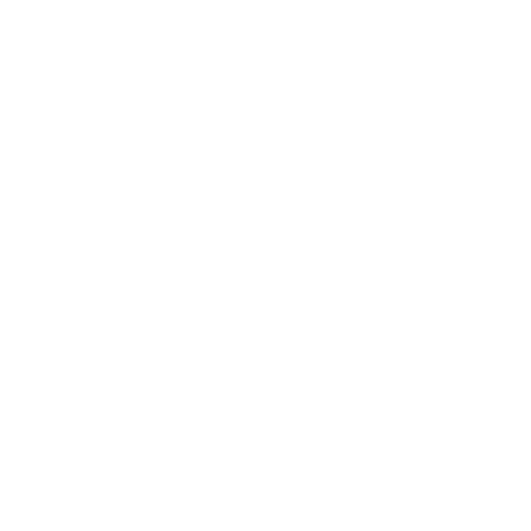 LD & Y TRUCKING LLC